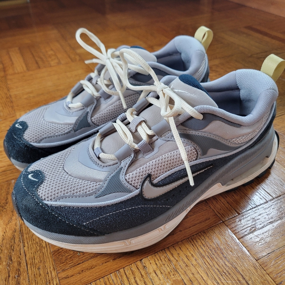 Nike Air Max Bliss